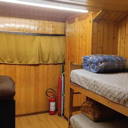 Appartamento Aprica Magnolta Екстериор снимка