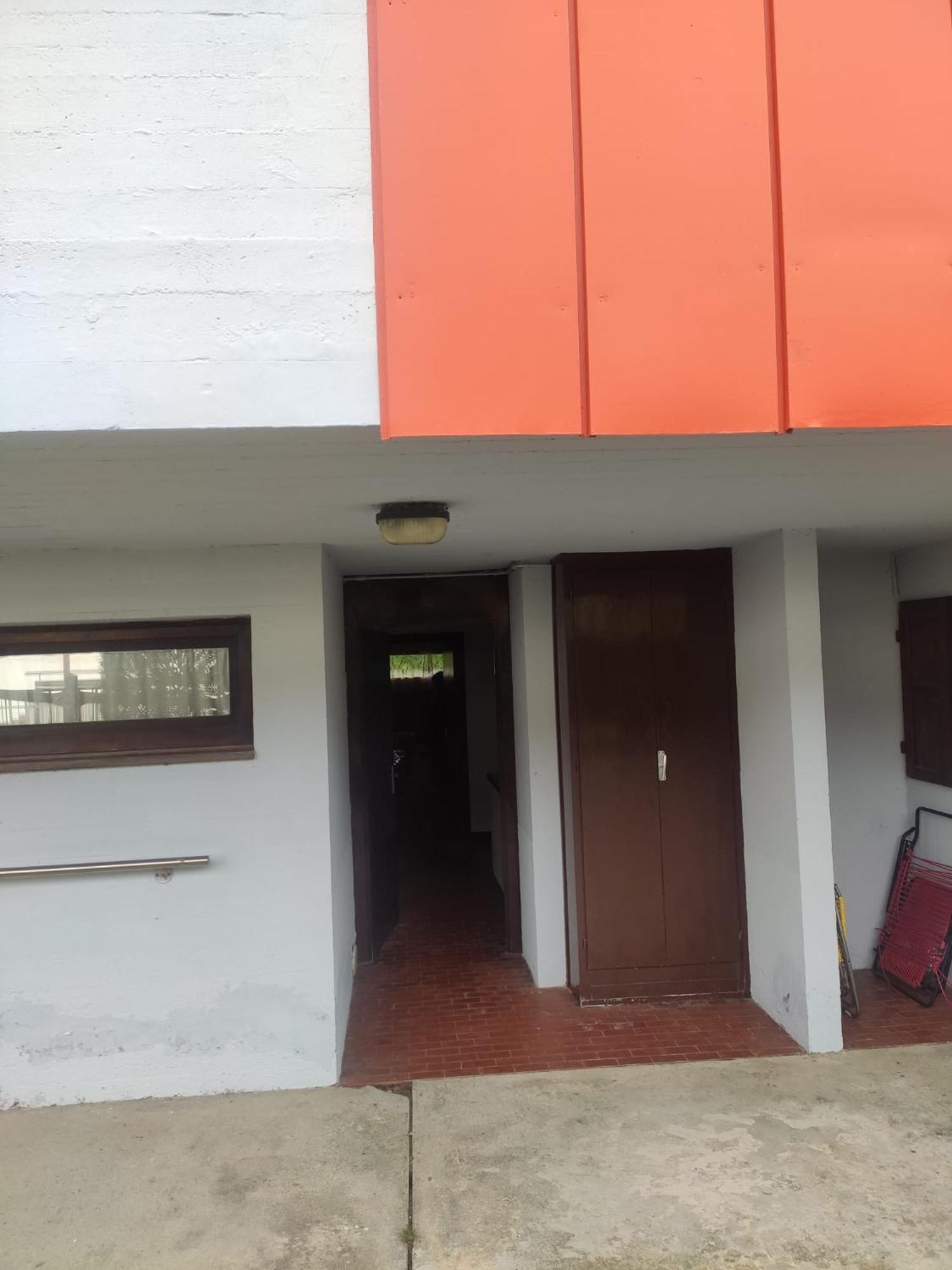 Appartamento Aprica Magnolta Екстериор снимка